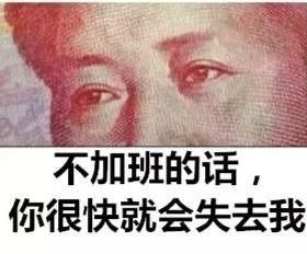 万搏在线客服,节免单疯抢季 万搏在线客服,节免单疯抢季