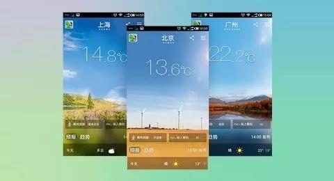 万搏在线客服,节免单疯抢季