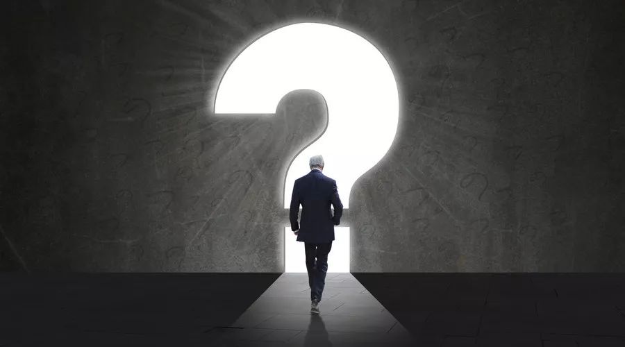 万搏在线客服,集团再添一位超级代言人