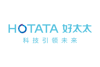 万搏在线客服,集团工程安装服务公告
