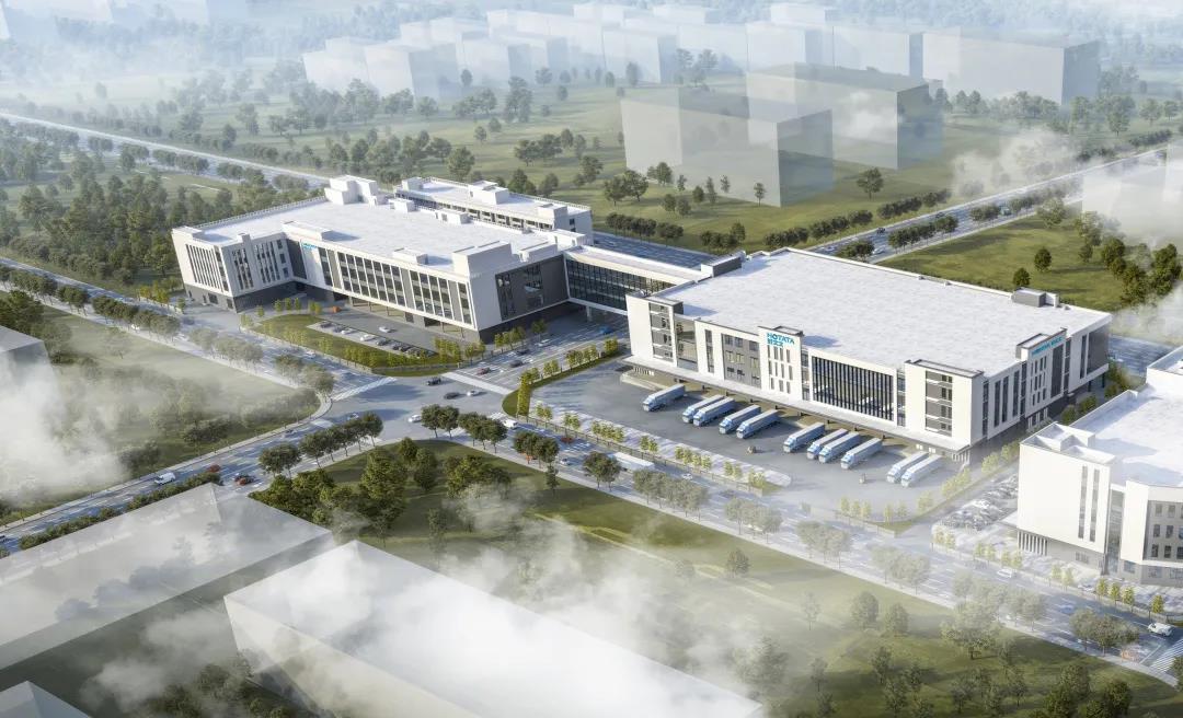 万搏在线客服,入选广州市“百年·百品”100家品牌企业名单！