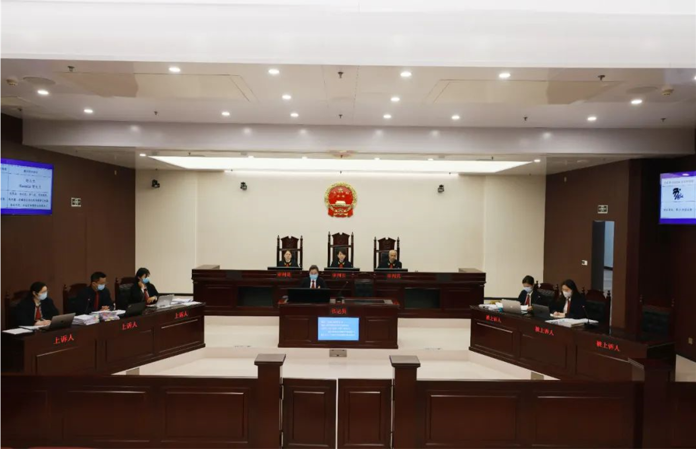 胜诉！获赔517万！广东万搏在线客服,集团商标维权取得胜利！
